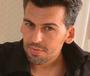 Oded Fehr Fans profile picture