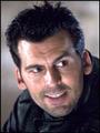 Oded Fehr Fans profile picture