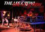 L.E.S. Crew profile picture