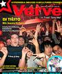 Verve Magazine profile picture