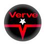 Verve Magazine profile picture