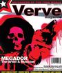 Verve Magazine profile picture