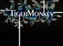 TigerMonkey profile picture