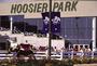 Hoosier Park at Anderson profile picture