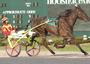 Hoosier Park at Anderson profile picture