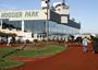 Hoosier Park at Anderson profile picture