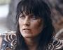 ♥Battle on/Rock on Xena/Lucy fans ♥ profile picture