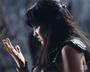 ♥Battle on/Rock on Xena/Lucy fans ♥ profile picture