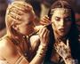 ♥Battle on/Rock on Xena/Lucy fans ♥ profile picture