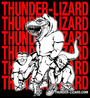 Thunder Lizard profile picture