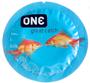 OneÂ® Condoms profile picture