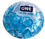 OneÂ® Condoms profile picture