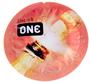 OneÂ® Condoms profile picture