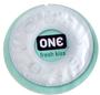 OneÂ® Condoms profile picture