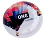 OneÂ® Condoms profile picture