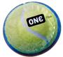 OneÂ® Condoms profile picture