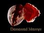 Demented Martyr (WRITING NEW MATERIAL) profile picture