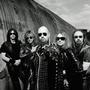 Judas Priest profile picture