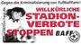 *Block I* - WesttribÃ¼ne profile picture