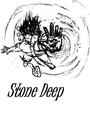 Stone Deep profile picture