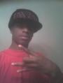 Da Official Gangsta Made ENT. profile picture