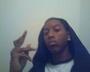 Da Official Gangsta Made ENT. profile picture