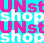 UNst shop profile picture