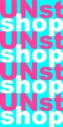 UNst shop profile picture