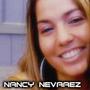 Nancy Nevarez K-OCEAN 105.1 profile picture