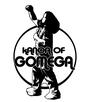 KANOA OF GOMEGA'S profile picture