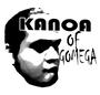 KANOA OF GOMEGA'S profile picture