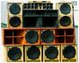 The Nebyudelic Sound System profile picture