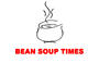 Bean Soup Times profile picture