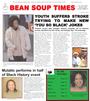 Bean Soup Times profile picture