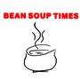 Bean Soup Times profile picture