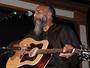 Richie Havens profile picture