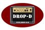 Drop-D Ezine profile picture