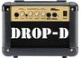 Drop-D Ezine profile picture