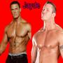 |Jayde| [#1 Cena & Orton FanÂ©] profile picture