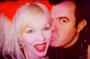 Boyd Rice & Giddle Partridge profile picture