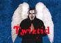 Twiztid Inferno {KING OF SPADES!!} profile picture