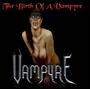 VAMPYRE profile picture