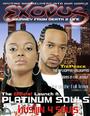 Platinum Souls- Still Billboard Chartin’! profile picture