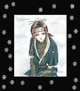 [&gt;ITacHi Opi^] profile picture