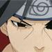 [&gt;ITacHi Opi^] profile picture