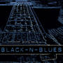 Black-N-Blues profile picture