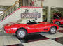 Corvettes and classics profile picture