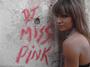 DJ Miss Pink profile picture