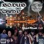 B.O.Dub Camp Stand By Your Scene!!! profile picture