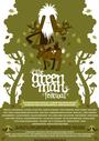 The Green Man Festival profile picture